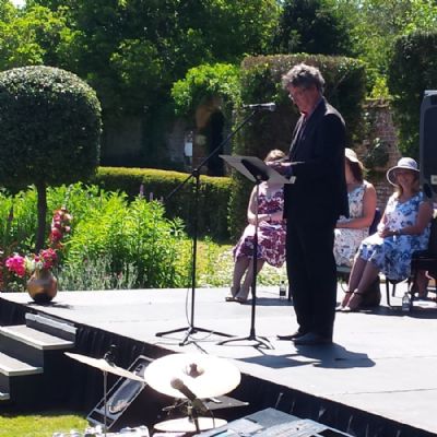 Aidan Ridyard(1)
